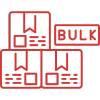 Bulk & Retail Ready Image