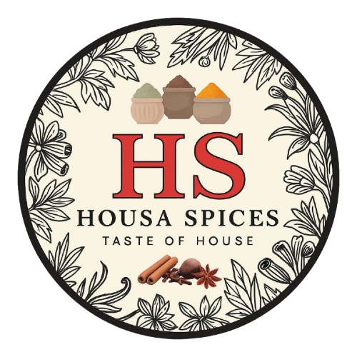 HOUSA SPICES PRIVATE LIMITED