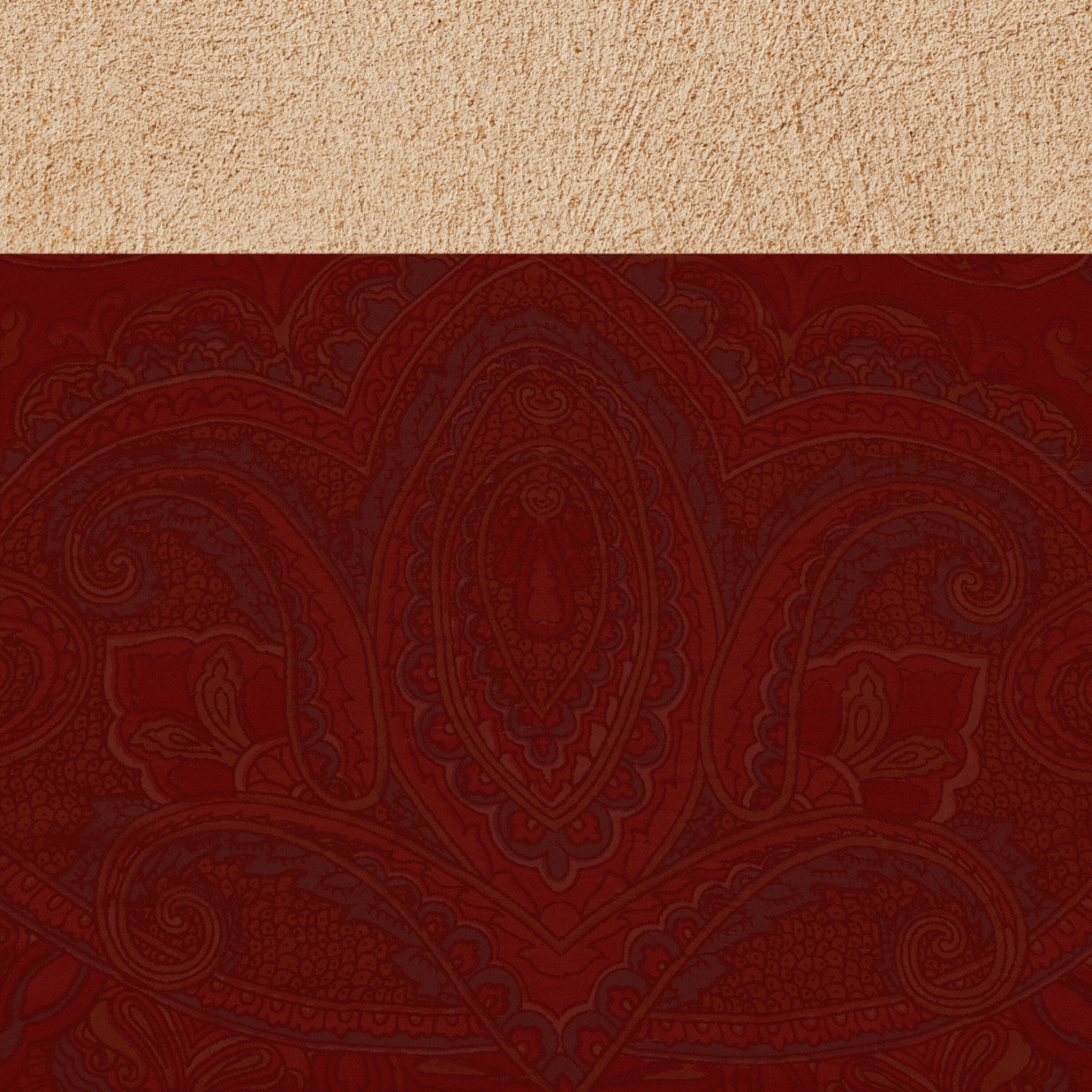 HOUSA Spices Popup Image