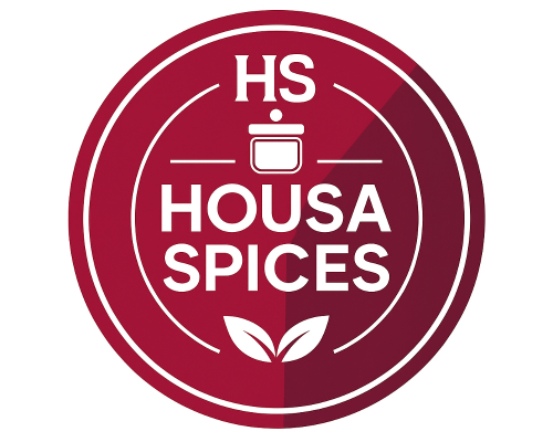 HOUSA SPICES PRIVATE LIMITED