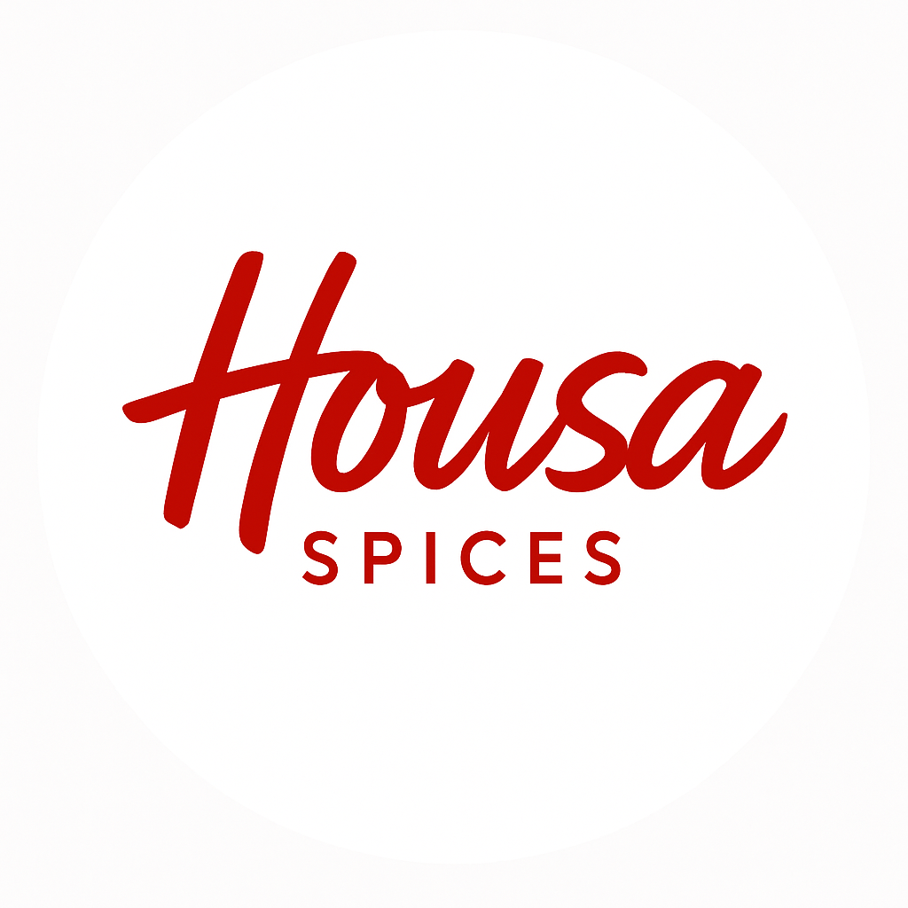 HOUSA SPICES PRIVATE LIMITED